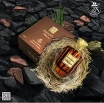 Paradox Vetiver M Eau de Parfum 100 ml
