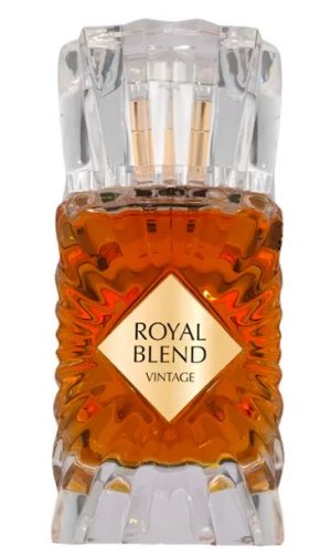 Royal Blend Vintage EXP Unisex
