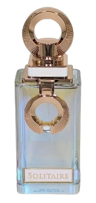 Solitaire U Parfümextrakt 100 ml