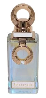 Solitaire U Parfümextrakt 100 ml