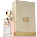 Solitaire U Parfümextrakt 100 ml