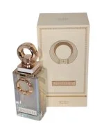 Solitaire U Parfümextrakt 100 ml
