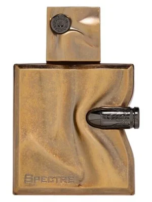 French Avenue Spectre M Eau de Parfum