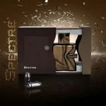 Spectre M Eau de Parfum 80 ml