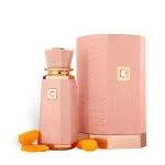 Sweet Paradise Eau de Parfum für Damen 100 ml