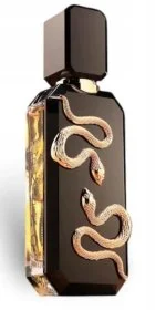 Veneno U Eau de Parfum 100 ml