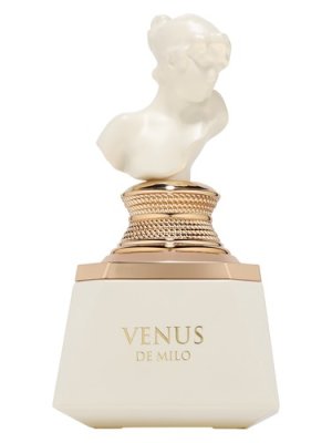 Venus De Milo W Eau de Parfum