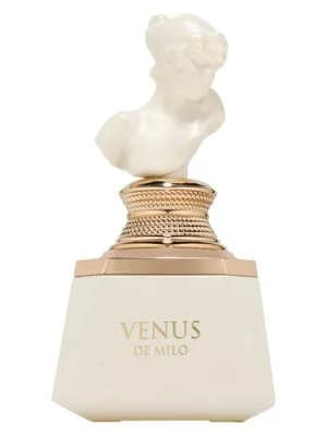 French Avenue Venus De Milo W Eau de Parfum