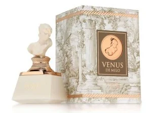 French Avenue Venus De Milo W Eau de Parfum