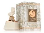 Venus De Milo W Eau de Parfum 100 ml