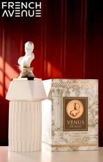 Venus De Milo W Eau de Parfum 100 ml