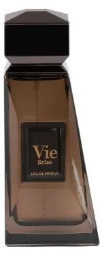 Vie Brise U Eau de Parfum 80 ml