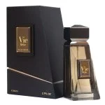 Vie Brise U Eau de Parfum 80 ml