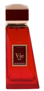 Vie Feu U Eau de Parfum 80 ml