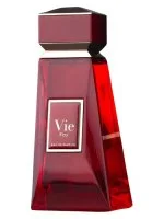 Vie Feu U Eau de Parfum 80 ml