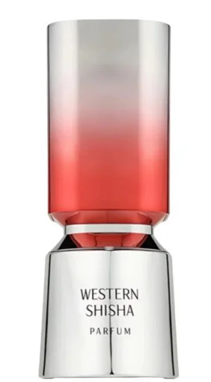 French Avenue Western Shisha U Eau de Parfum