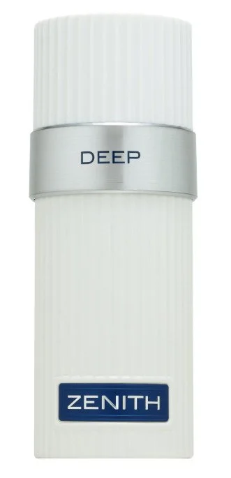 Zenith Deep M Parfümextrakt 100 ml
