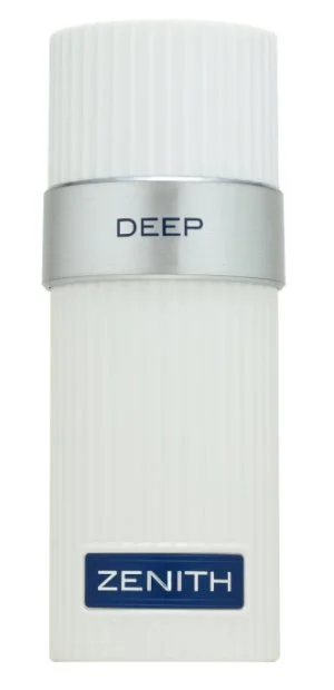 French Avenue Zenith Deep M Parfümextrakt