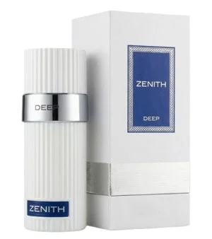 French Avenue Zenith Deep M Parfümextrakt