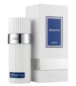 Zenith Deep M Parfümextrakt 100 ml