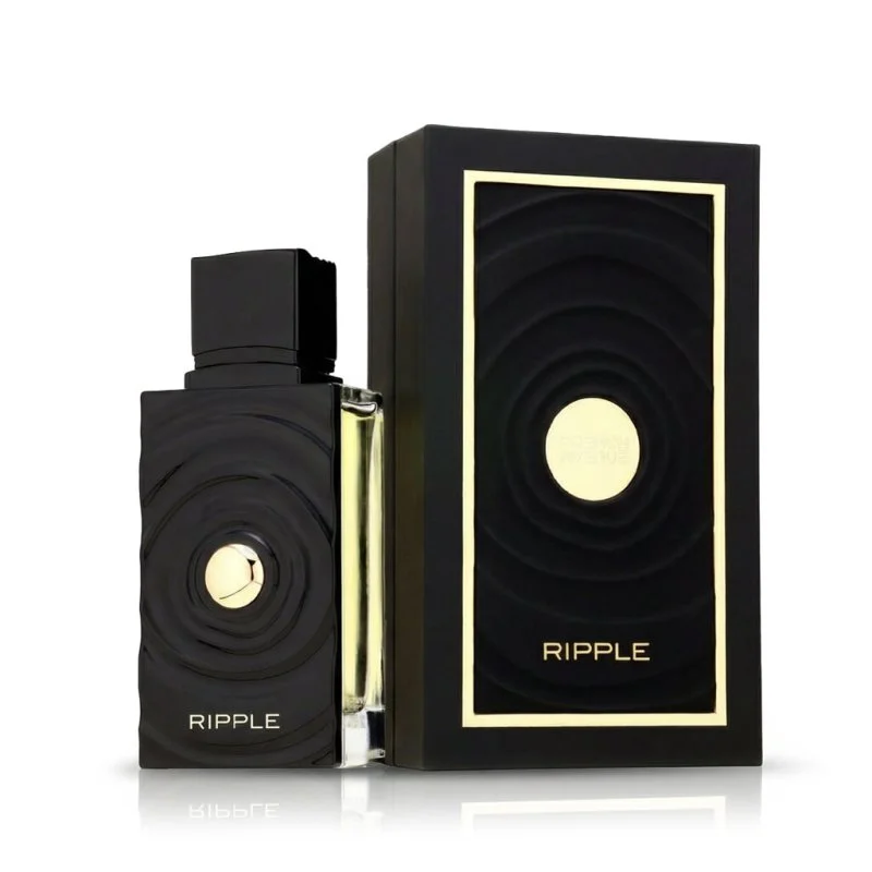Ripple Parfümextrakt Unisex 100 ml