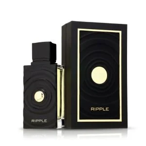 French Avenue Ripple Parfümextrakt Unisex