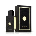 Ripple Parfümextrakt Unisex 100 ml