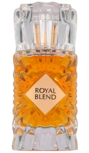 French Avenue Royal Blend U Parfumextrakt