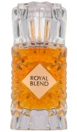 Royal Blend U Parfumextrakt 100 ml