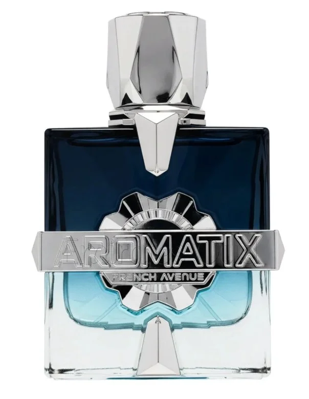 Aromatix Frostbite U Parfumextrakt 100 ml