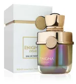 Enigma Deux Eau de Parfum Unisex 100 ml