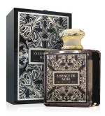 Essence De Noir Eau de Parfum für Damen 100 ml