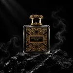 Essence De Noir Eau de Parfum für Damen 100 ml