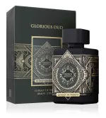 Glorious Oud Parfümextrakt Unisex 80 ml