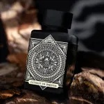 Glorious Oud Parfümextrakt Unisex 80 ml