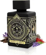 Glorious Oud Parfümextrakt Unisex 80 ml