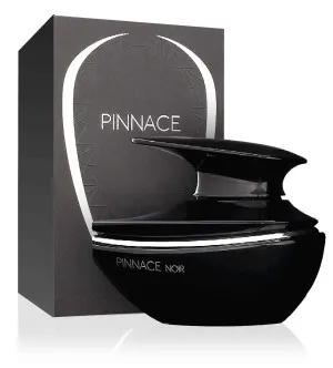 French Avenue Pinnace Noir Eau de Parfum für Männer
