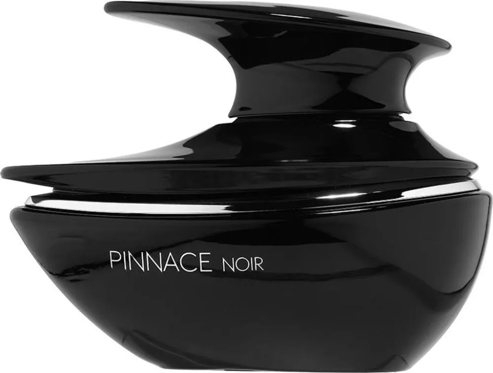 Pinnace Noir Eau de Parfum für Männer 100 ml