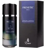 Frenetic Men Parfümextrakt für Herren 80 ml