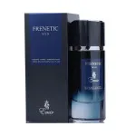Frenetic Men Parfümextrakt für Herren 80 ml