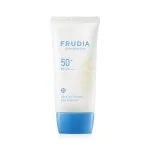Ultra UV-Schutz Sonnenessenz LSF 50+ PA++++ 50 g