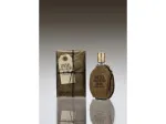 Fuel For Life Eau de Toilette für Herren 50 ml
