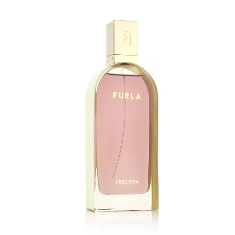 Preziosa Eau de Parfum für Damen