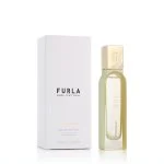 Preziosa Eau de Parfum für Damen