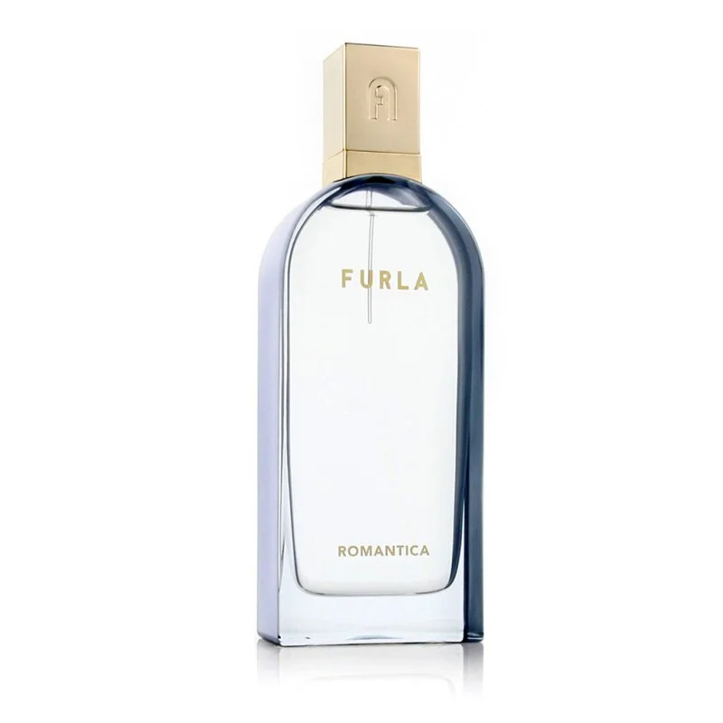 Romantica Eau de Parfum für Damen