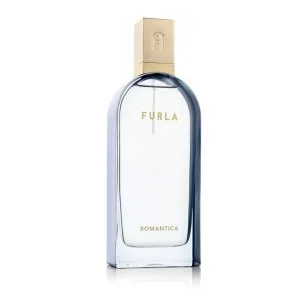 Furla Romantica Eau de Parfum für Damen