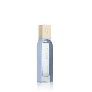 Romantica Eau de Parfum für Damen