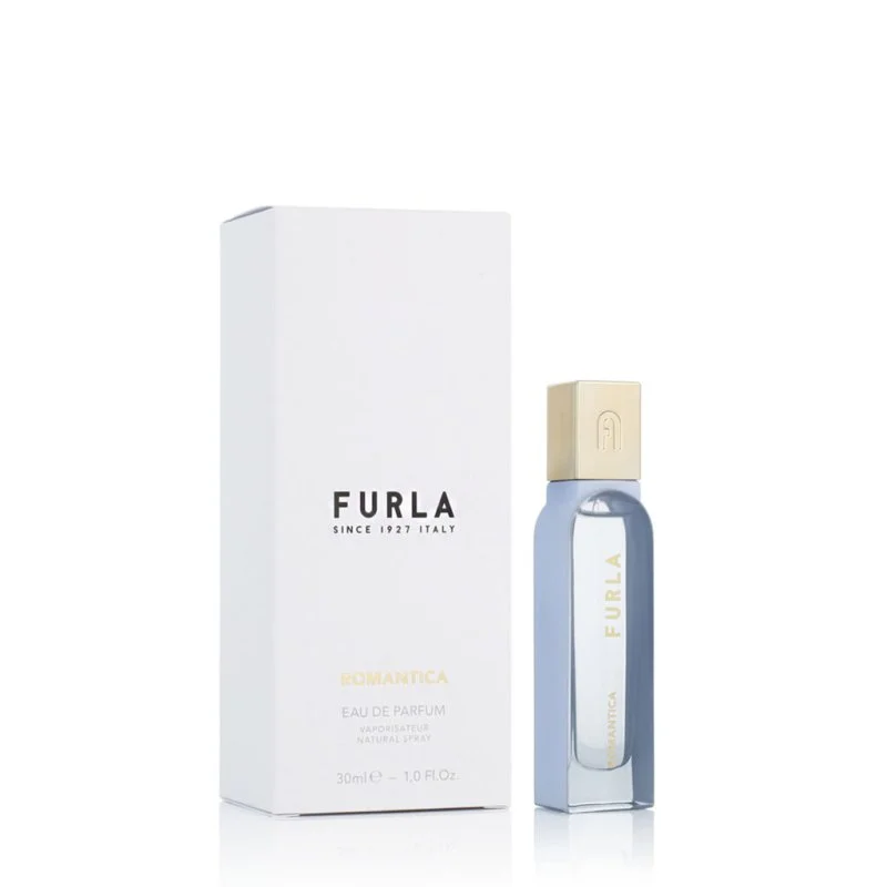 Romantica Eau de Parfum für Damen