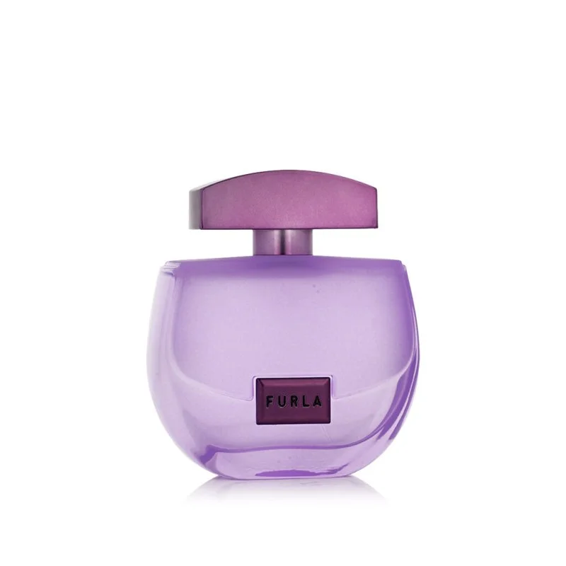 Mistica Eau de Parfum für Damen 100 ml