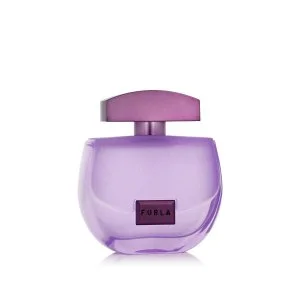 Furla Mistica Eau de Parfum für Damen